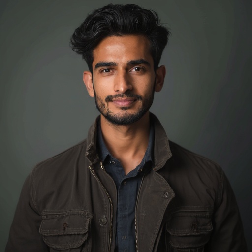 Arjun Mehta — aviator game reviewer